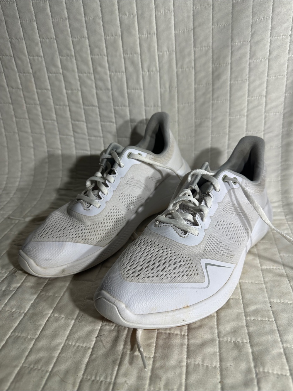 FootJoy FJ Flex Women’s golf shoes